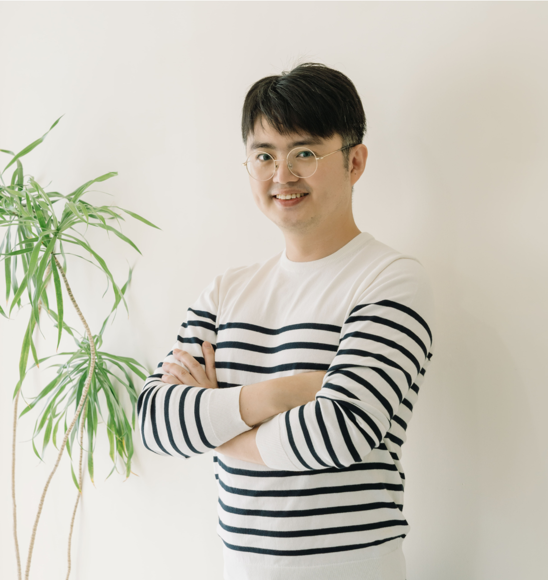 유상준 약사
